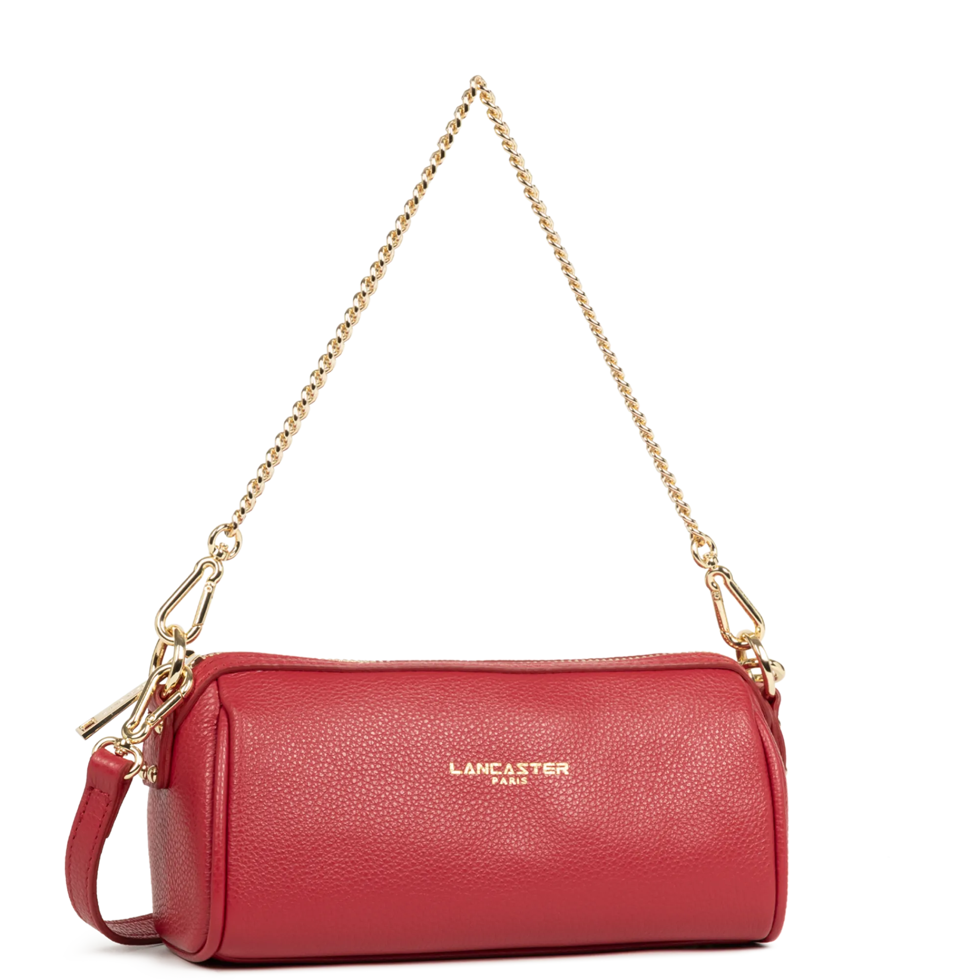 New Sac trotteur Femme Sacs Porté Épaule|Sacs Bandoulière