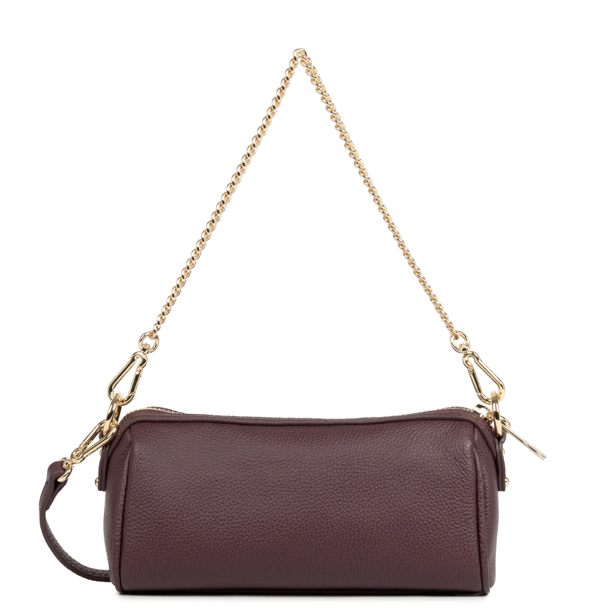 New Sac trotteur Femme Sacs Porté Épaule|Sacs Bandoulière