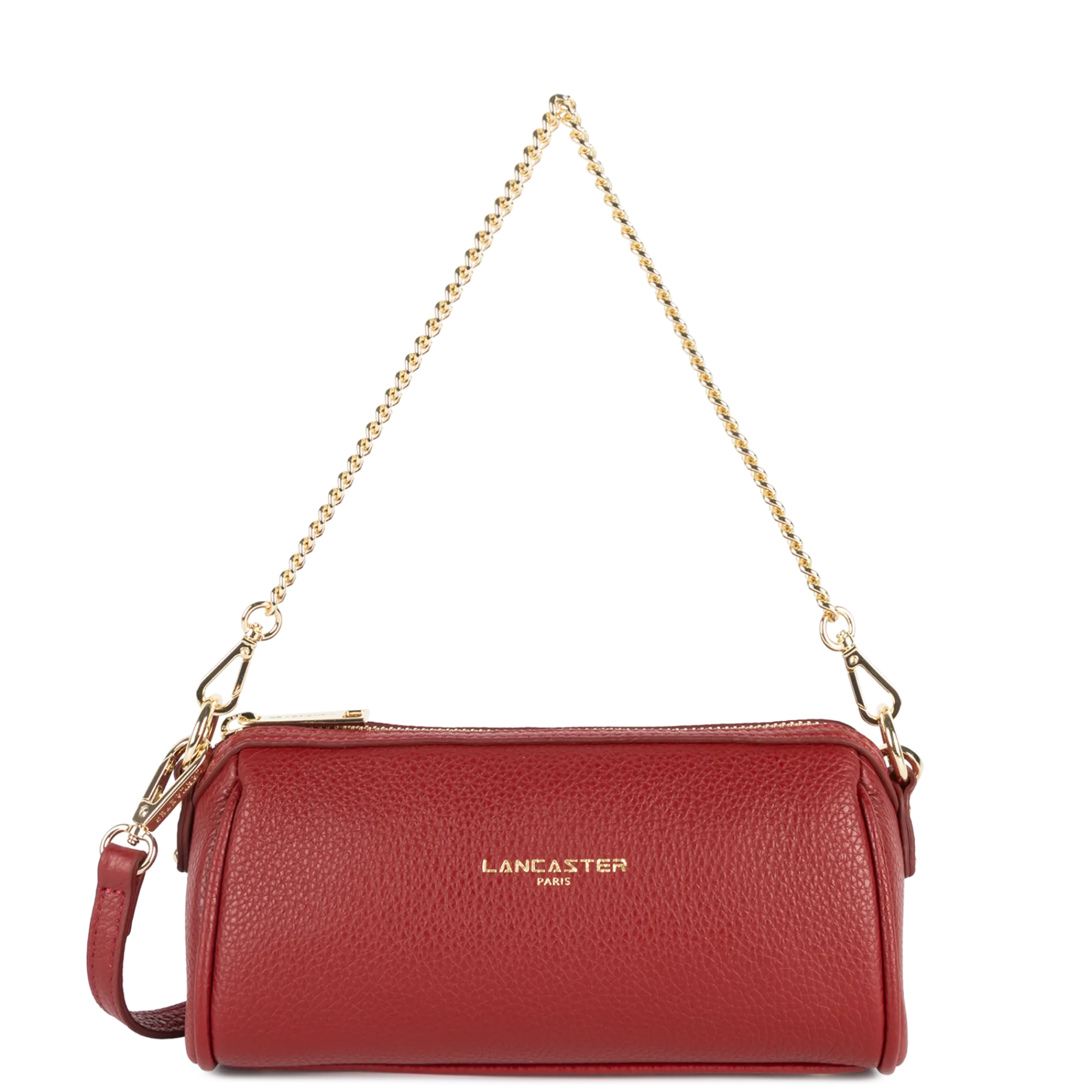New Sac trotteur Femme Sacs Porté Épaule|Sacs Bandoulière