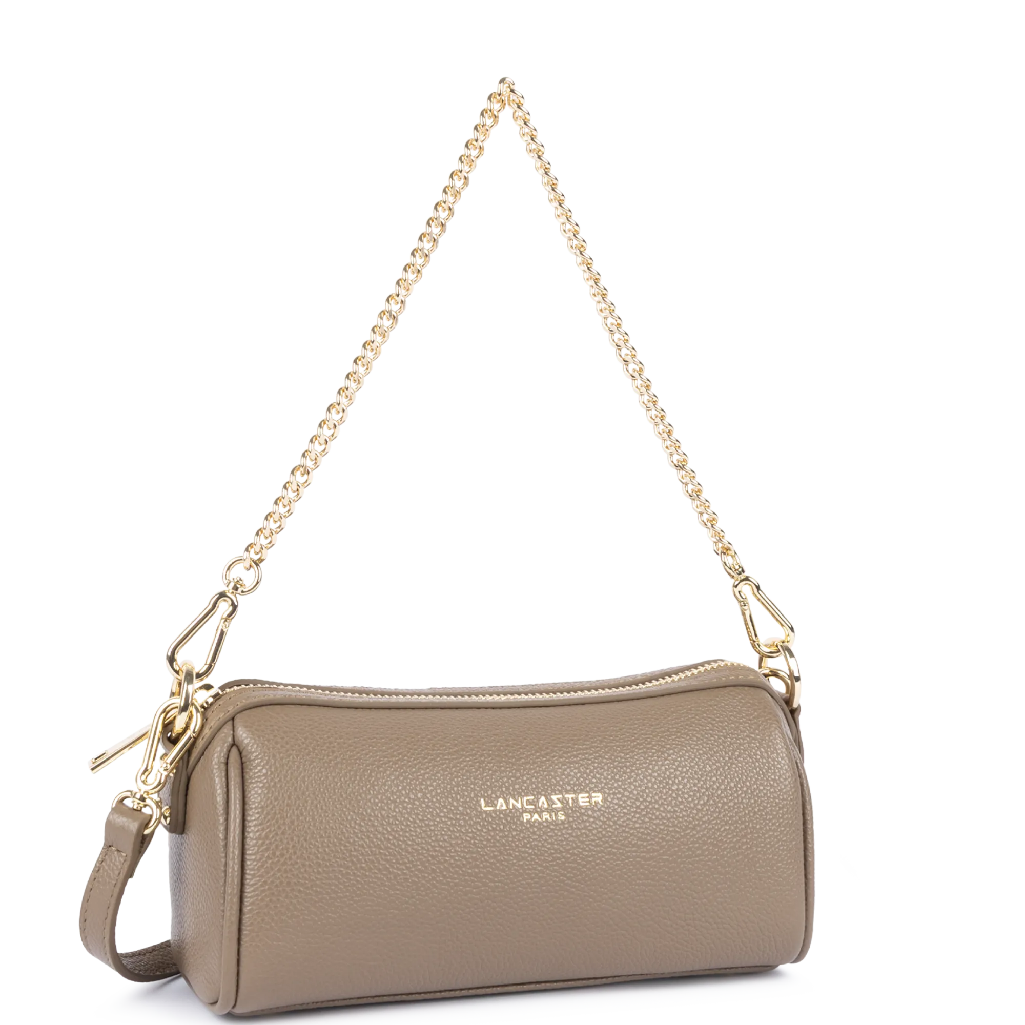 New Sac trotteur Femme Sacs Porté Épaule|Sacs Bandoulière