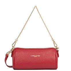 New Sac trotteur Femme Sacs Porté Épaule|Sacs Bandoulière