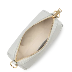 New Sac trotteur Femme Sacs Porté Épaule|Sacs Bandoulière