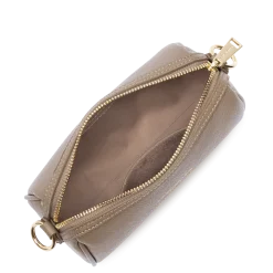 New Sac trotteur Femme Sacs Porté Épaule|Sacs Bandoulière