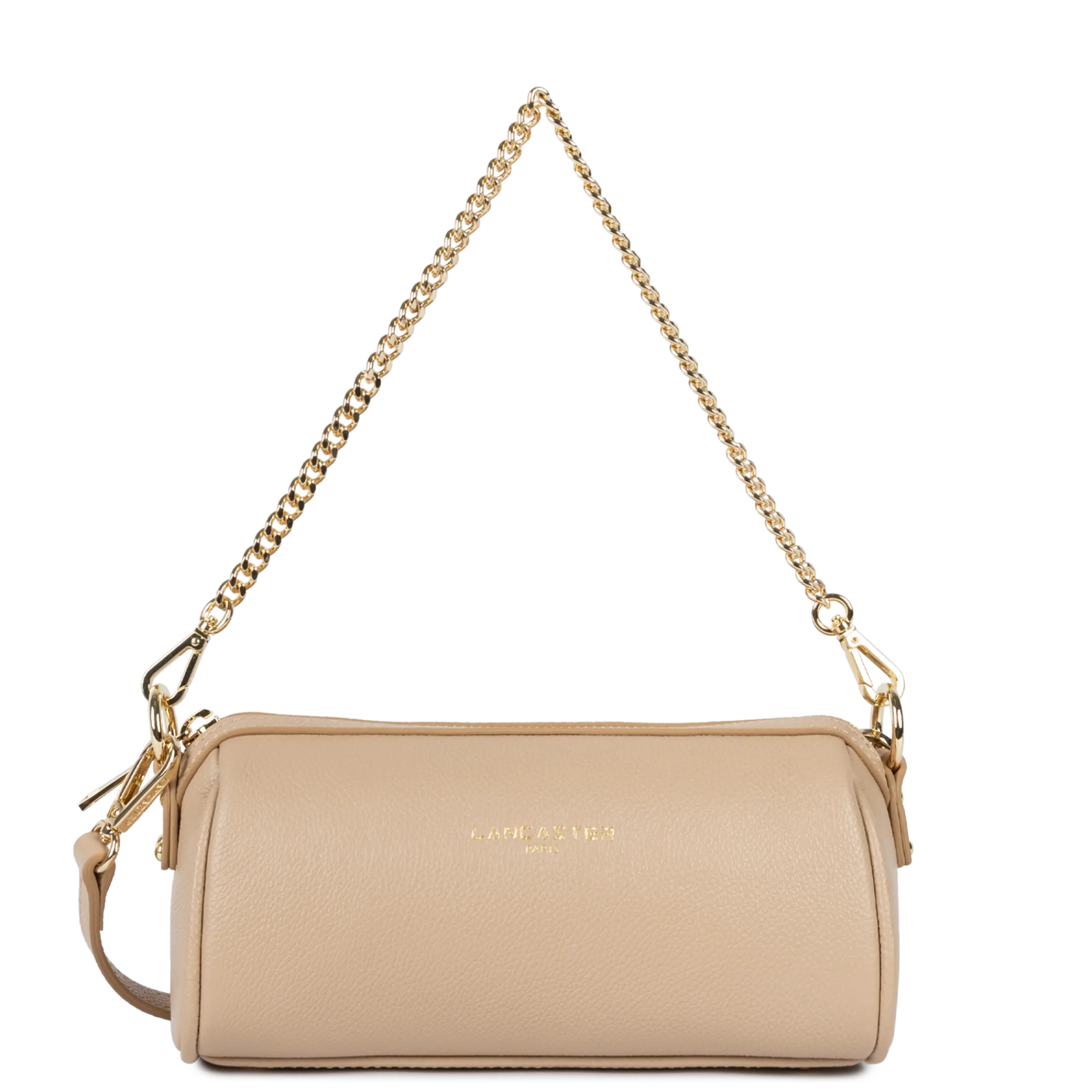 New Sac trotteur Femme Sacs Porté Épaule|Sacs Bandoulière