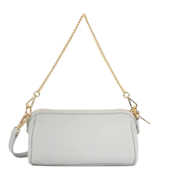 New Sac trotteur Femme Sacs Porté Épaule|Sacs Bandoulière