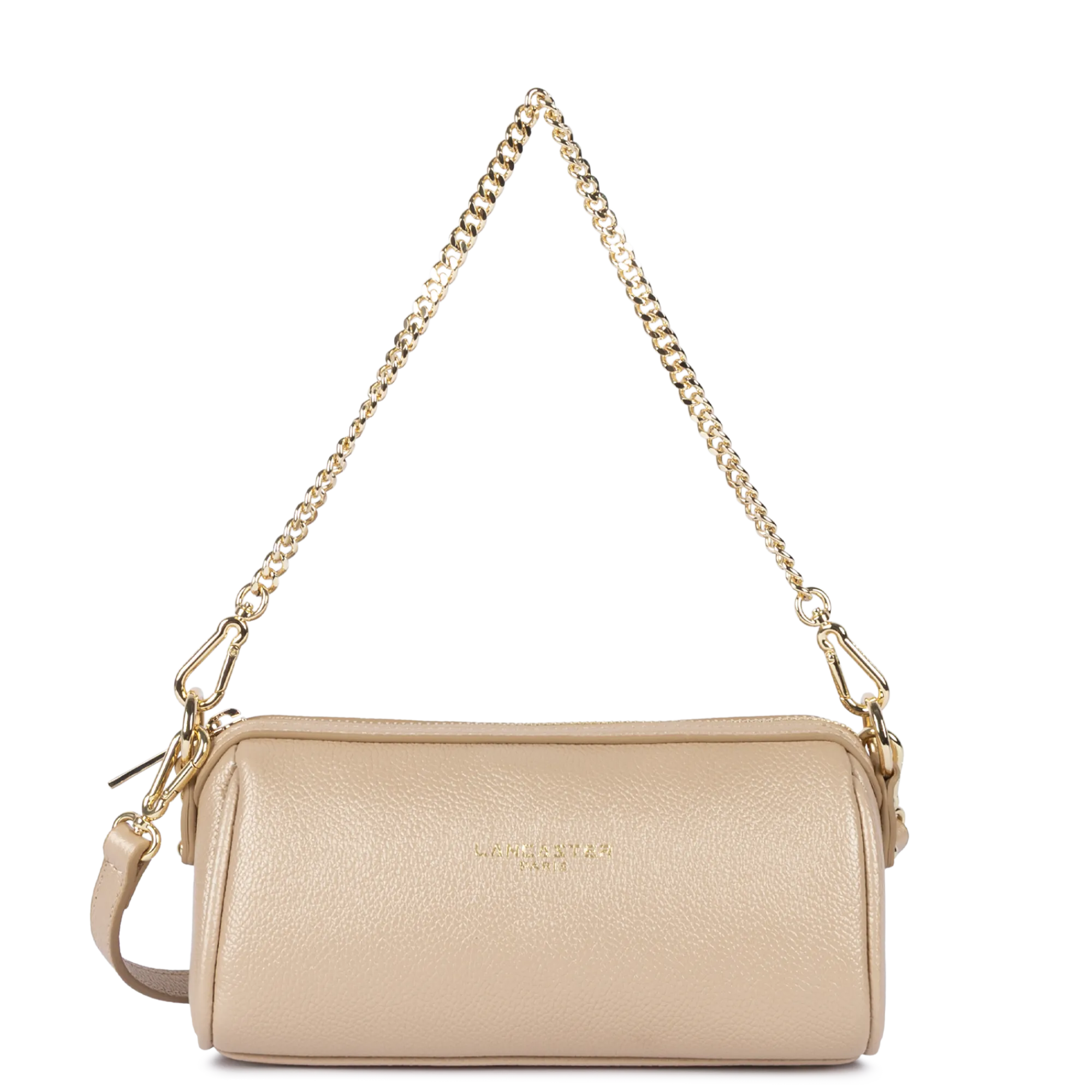 New Sac trotteur Femme Sacs Porté Épaule|Sacs Bandoulière