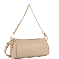 New Sac trotteur Femme Sacs Porté Épaule|Sacs Bandoulière