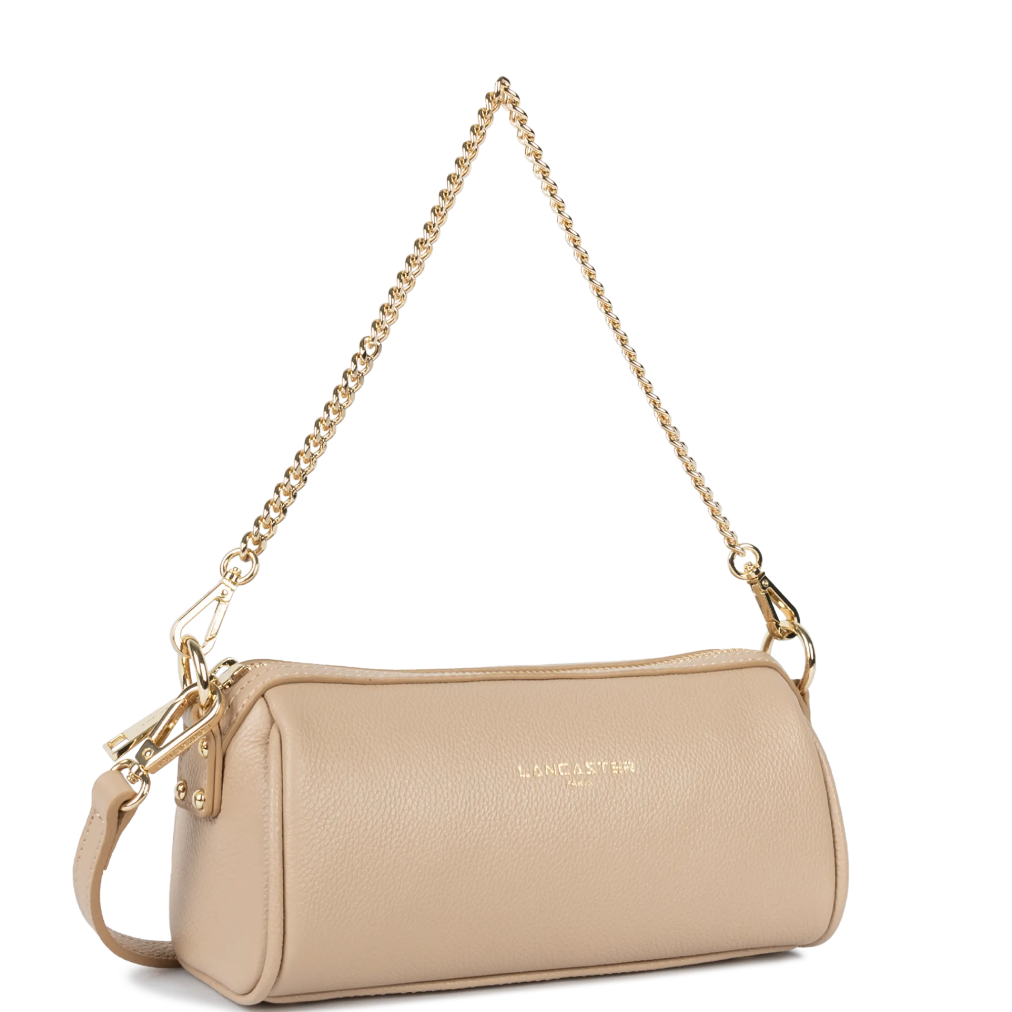 New Sac trotteur Femme Sacs Porté Épaule|Sacs Bandoulière