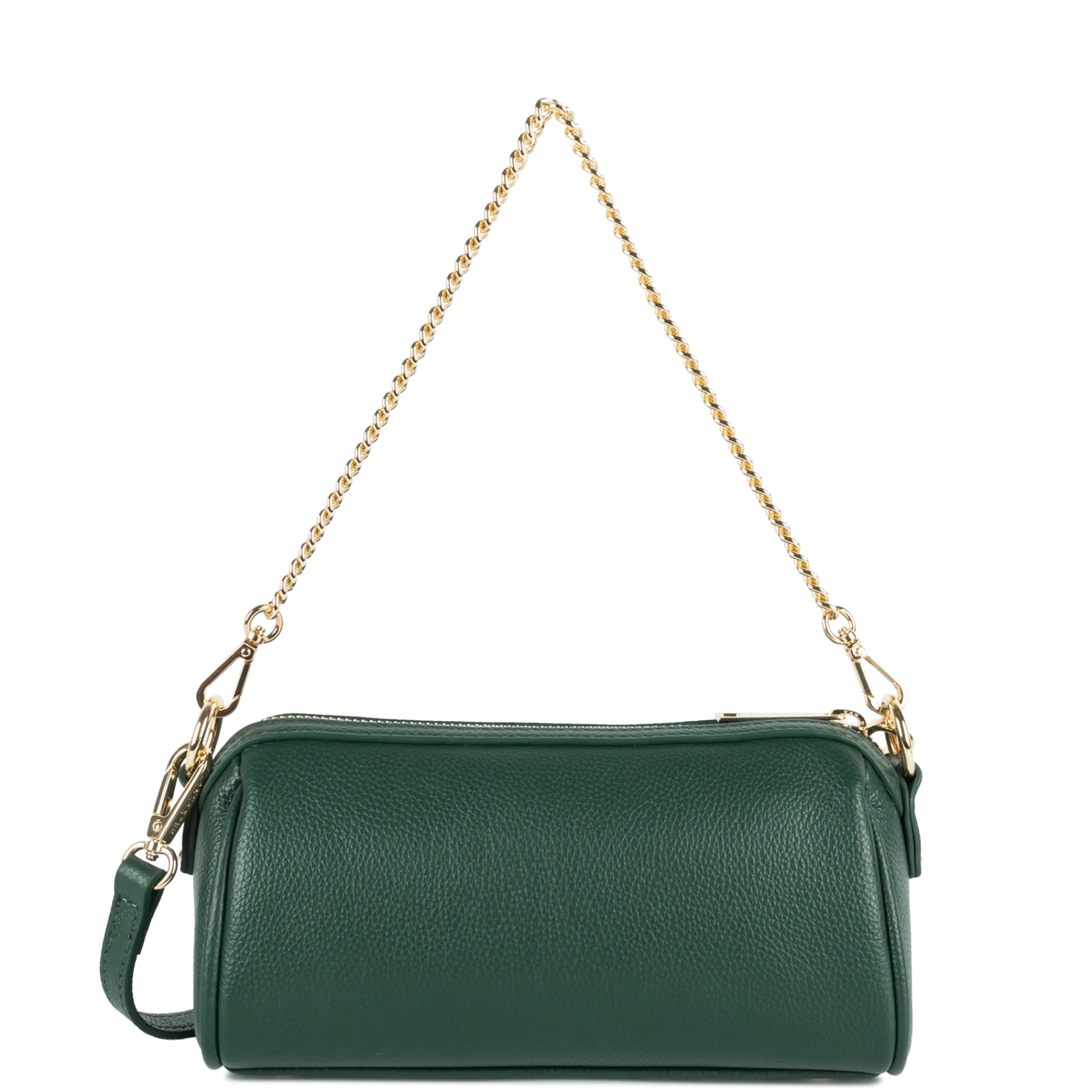 New Sac trotteur Femme Sacs Porté Épaule|Sacs Bandoulière