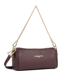 New Sac trotteur Femme Sacs Porté Épaule|Sacs Bandoulière
