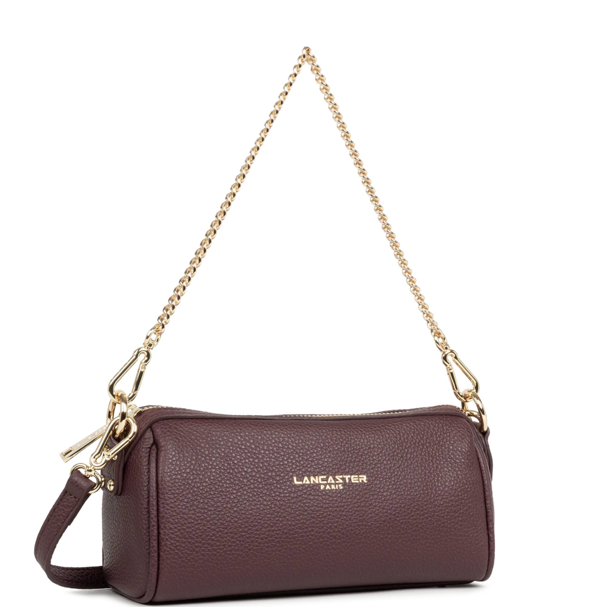 New Sac trotteur Femme Sacs Porté Épaule|Sacs Bandoulière