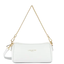 New Sac trotteur Femme Sacs Porté Épaule|Sacs Bandoulière