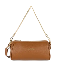 New Sac trotteur Femme Sacs Porté Épaule|Sacs Bandoulière