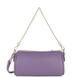 New Sac trotteur Femme Sacs Porté Épaule|Sacs Bandoulière