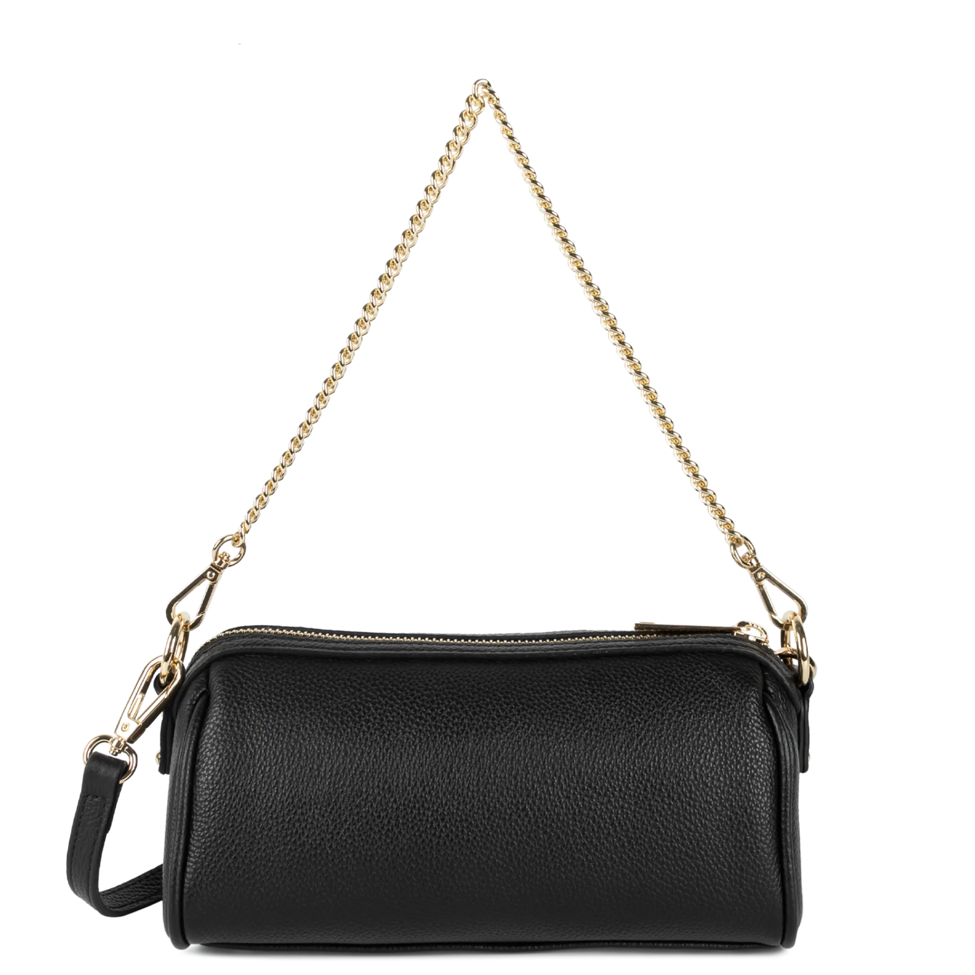 New Sac trotteur Femme Sacs Porté Épaule|Sacs Bandoulière