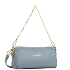 New Sac trotteur Femme Sacs Porté Épaule|Sacs Bandoulière
