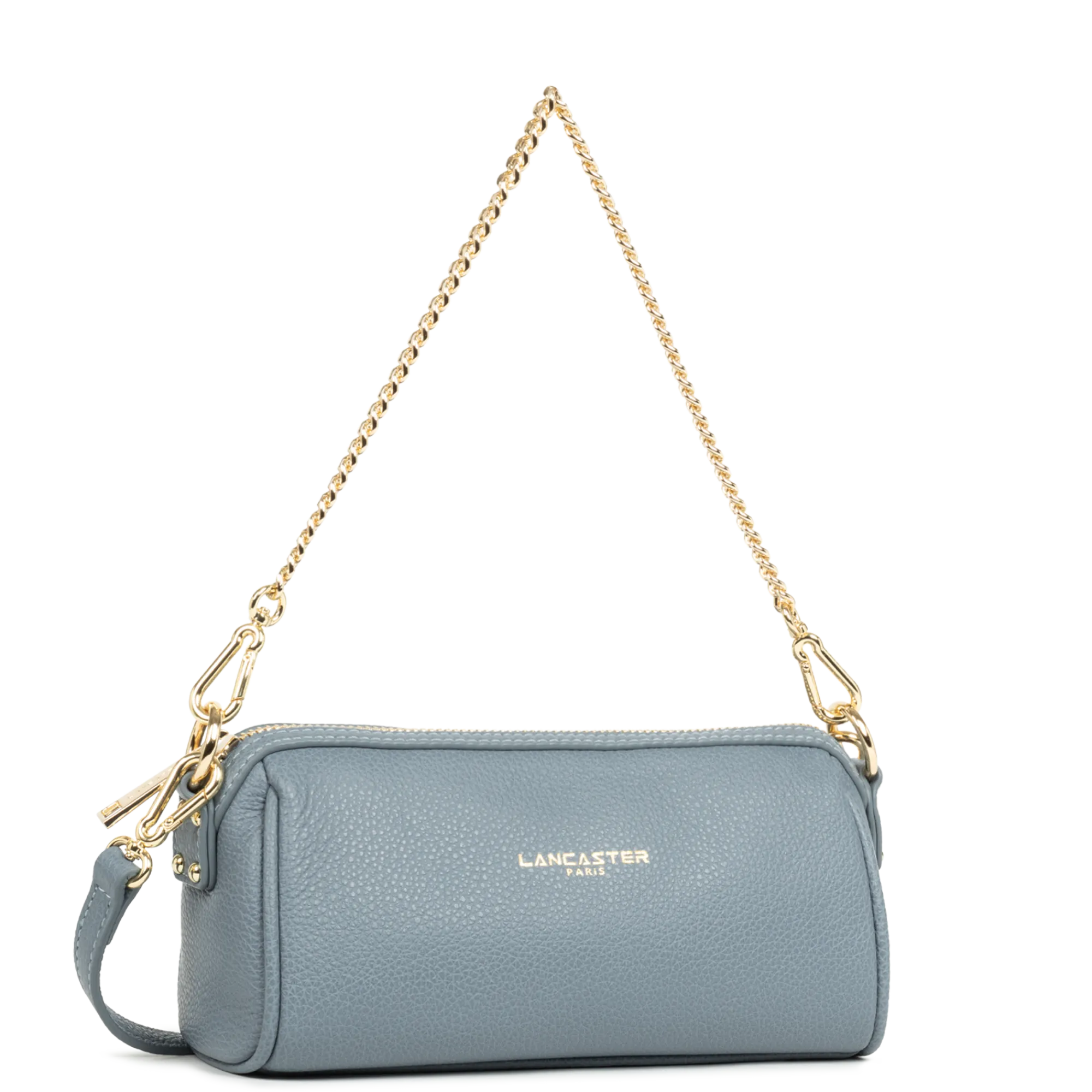 New Sac trotteur Femme Sacs Porté Épaule|Sacs Bandoulière