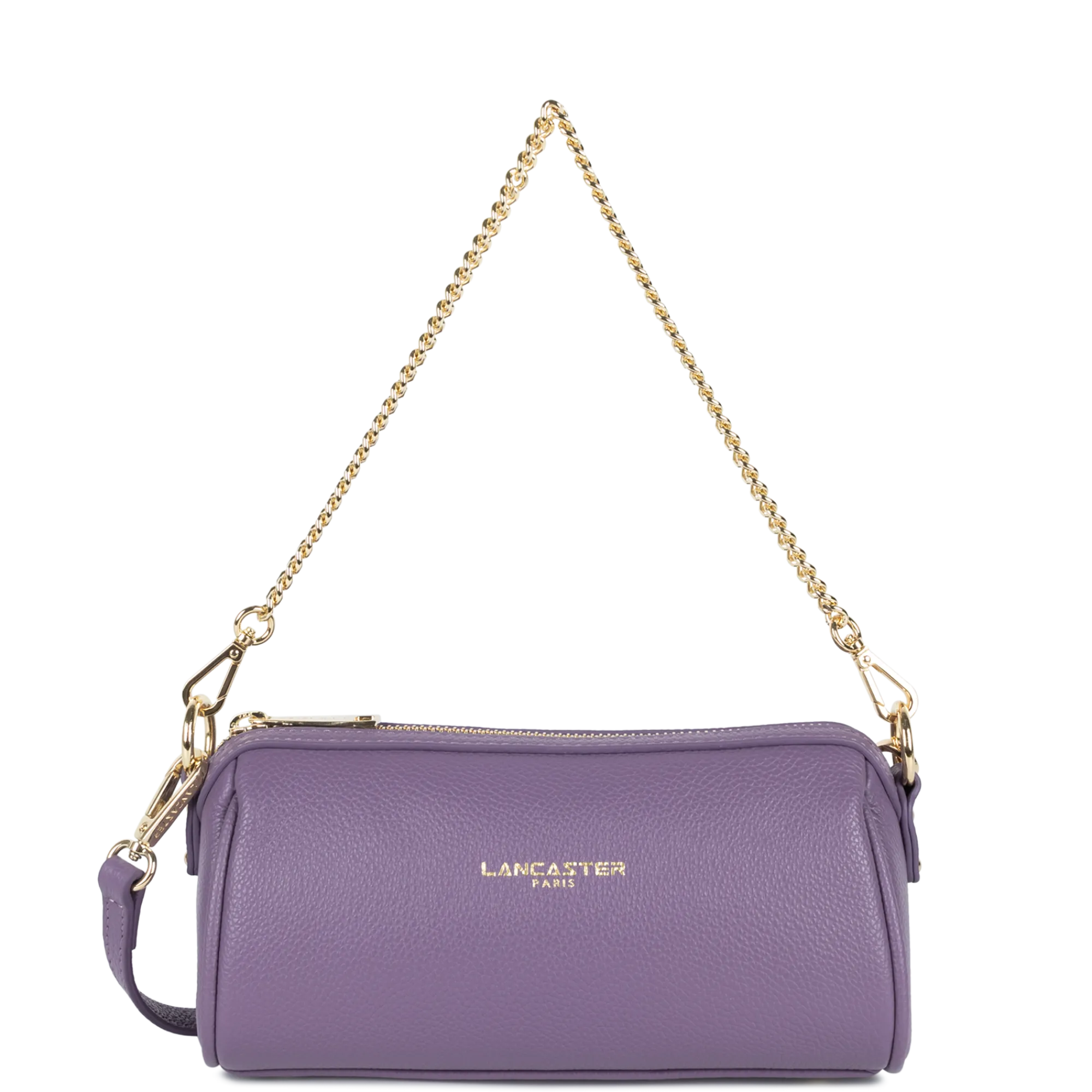 New Sac trotteur Femme Sacs Porté Épaule|Sacs Bandoulière