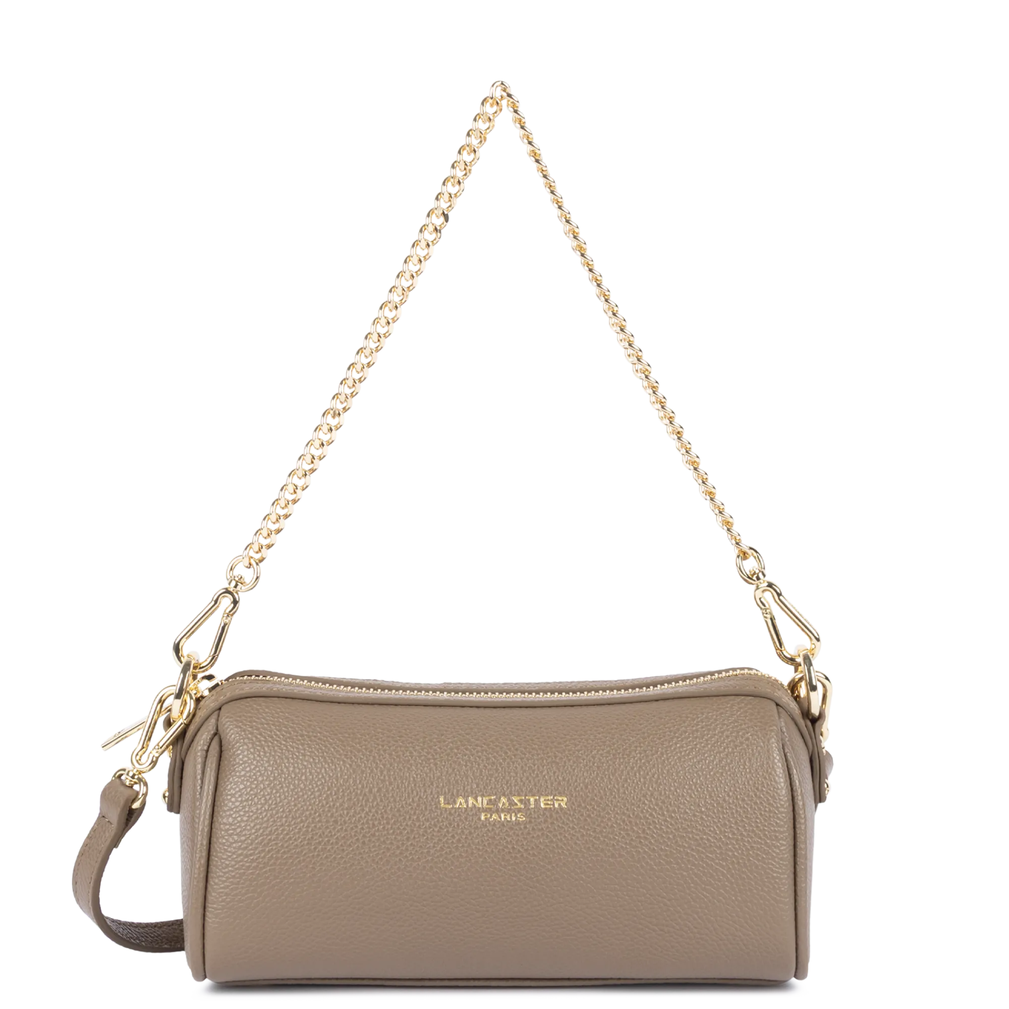 New Sac trotteur Femme Sacs Porté Épaule|Sacs Bandoulière