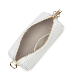 New Sac trotteur Femme Sacs Porté Épaule|Sacs Bandoulière