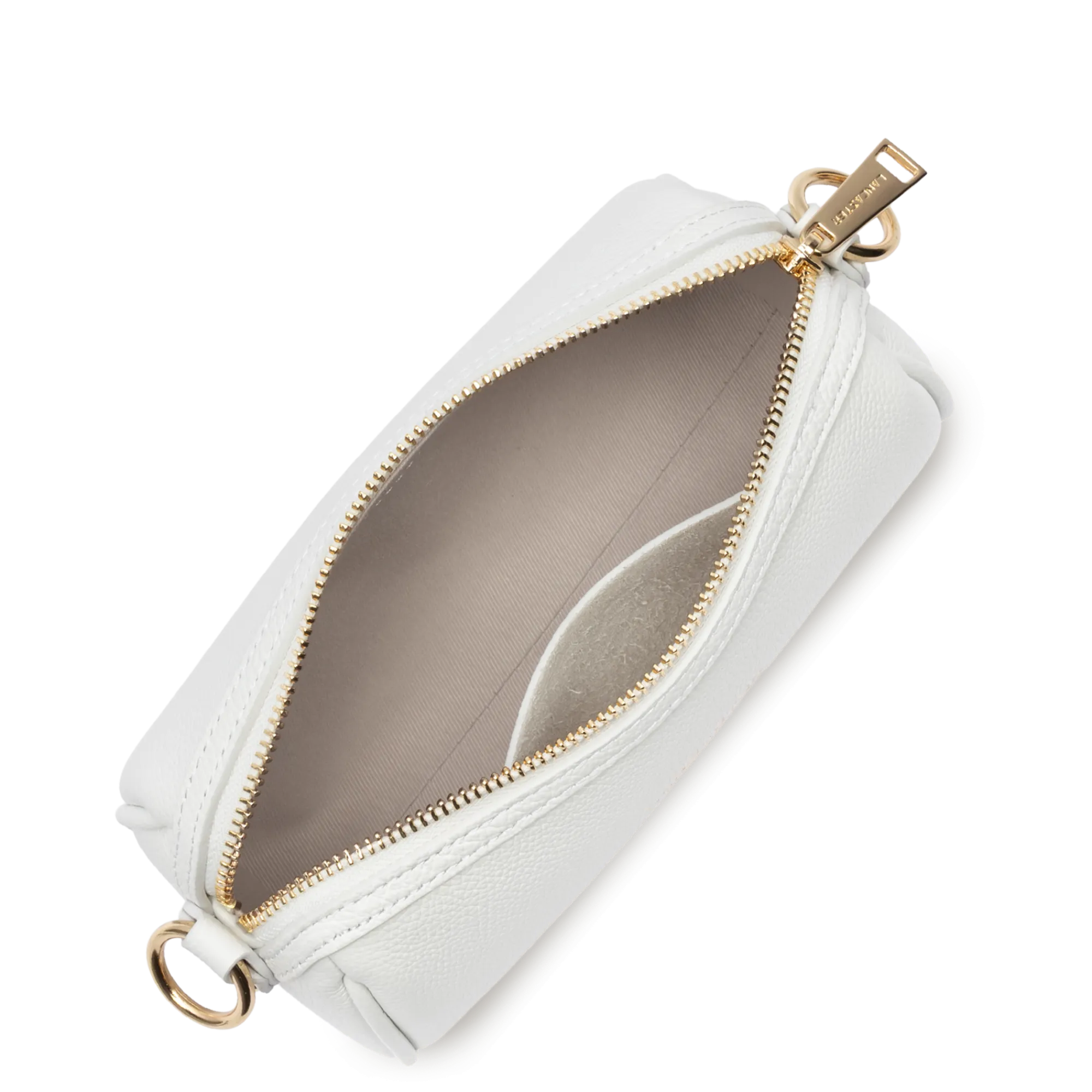 New Sac trotteur Femme Sacs Porté Épaule|Sacs Bandoulière