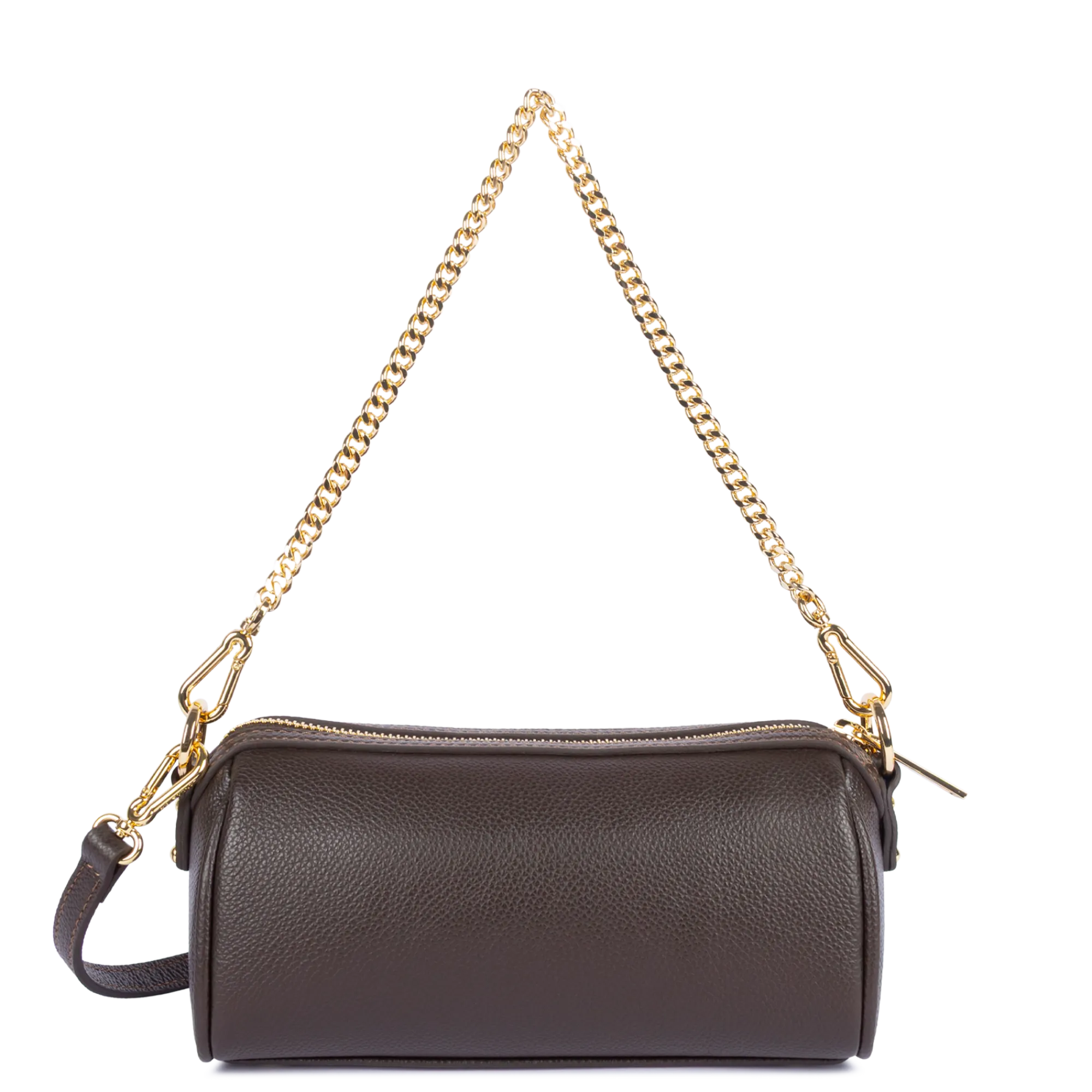 New Sac trotteur Femme Sacs Porté Épaule|Sacs Bandoulière