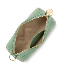 New Sac trotteur Femme Sacs Porté Épaule|Sacs Bandoulière