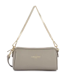 New Sac trotteur Femme Sacs Porté Épaule|Sacs Bandoulière