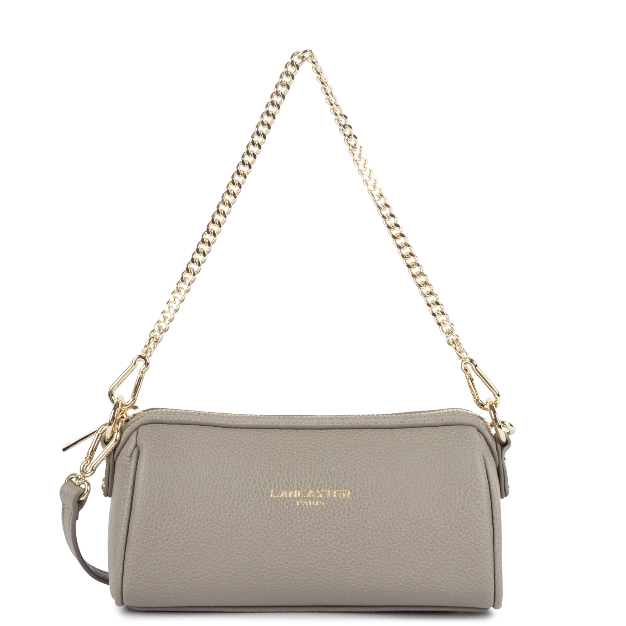 New Sac trotteur Femme Sacs Porté Épaule|Sacs Bandoulière