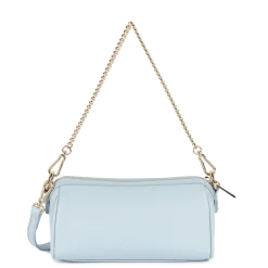 New Sac trotteur Femme Sacs Porté Épaule|Sacs Bandoulière