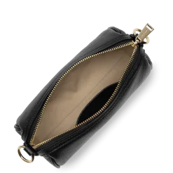 New Sac trotteur Femme Sacs Porté Épaule|Sacs Bandoulière