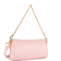 New Sac trotteur Femme Sacs Porté Épaule|Sacs Bandoulière