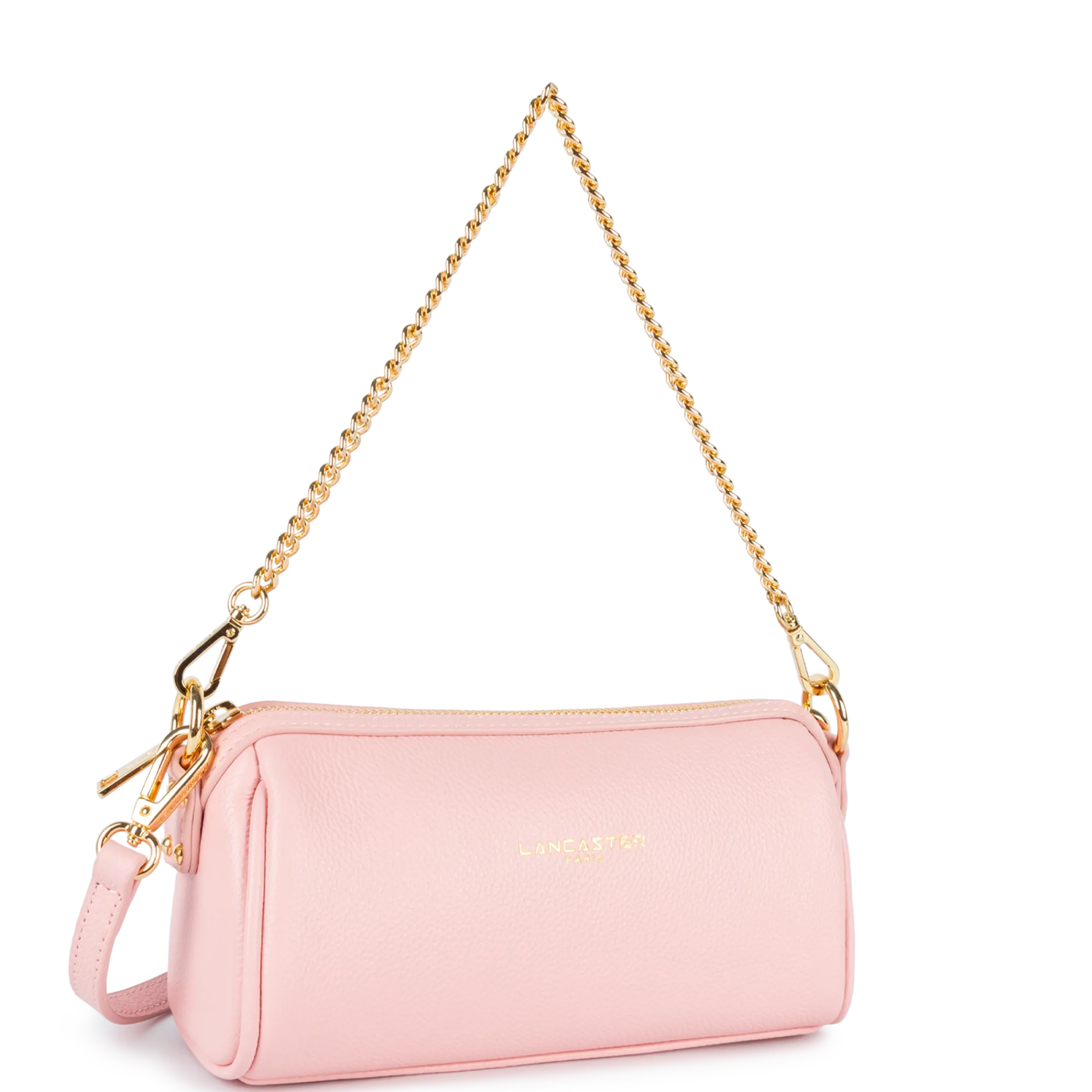 New Sac trotteur Femme Sacs Porté Épaule|Sacs Bandoulière