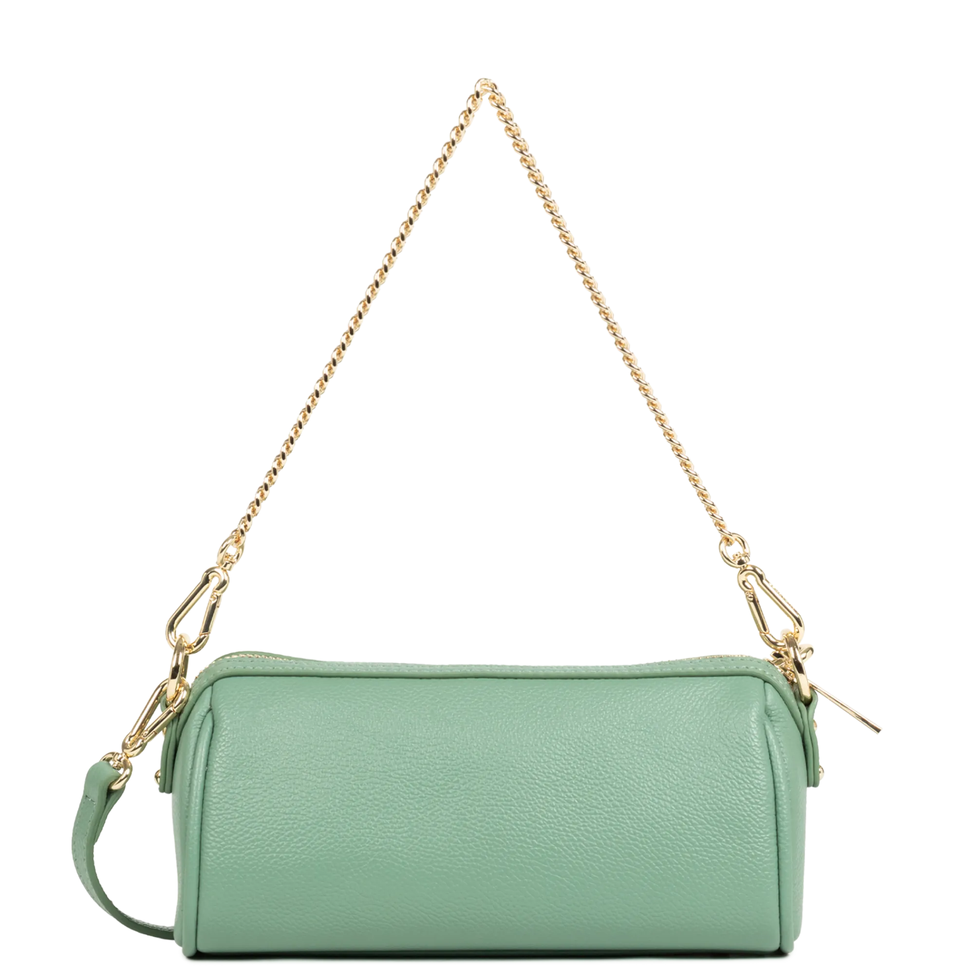 New Sac trotteur Femme Sacs Porté Épaule|Sacs Bandoulière