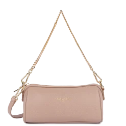 New Sac trotteur Femme Sacs Porté Épaule|Sacs Bandoulière