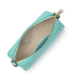 New Sac trotteur Femme Sacs Porté Épaule|Sacs Bandoulière