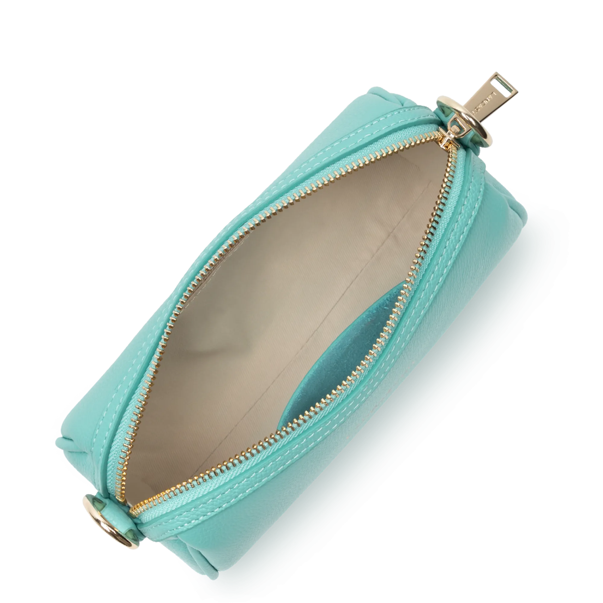 New Sac trotteur Femme Sacs Porté Épaule|Sacs Bandoulière
