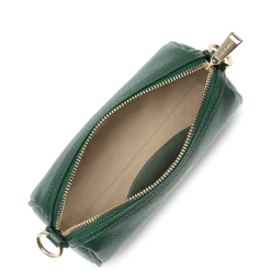 New Sac trotteur Femme Sacs Porté Épaule|Sacs Bandoulière
