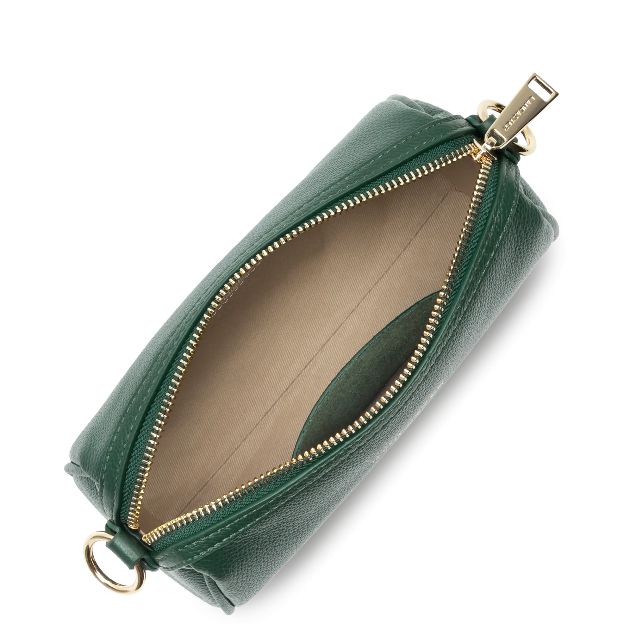 New Sac trotteur Femme Sacs Porté Épaule|Sacs Bandoulière
