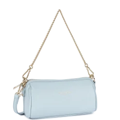 New Sac trotteur Femme Sacs Porté Épaule|Sacs Bandoulière