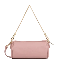 New Sac trotteur Femme Sacs Porté Épaule|Sacs Bandoulière