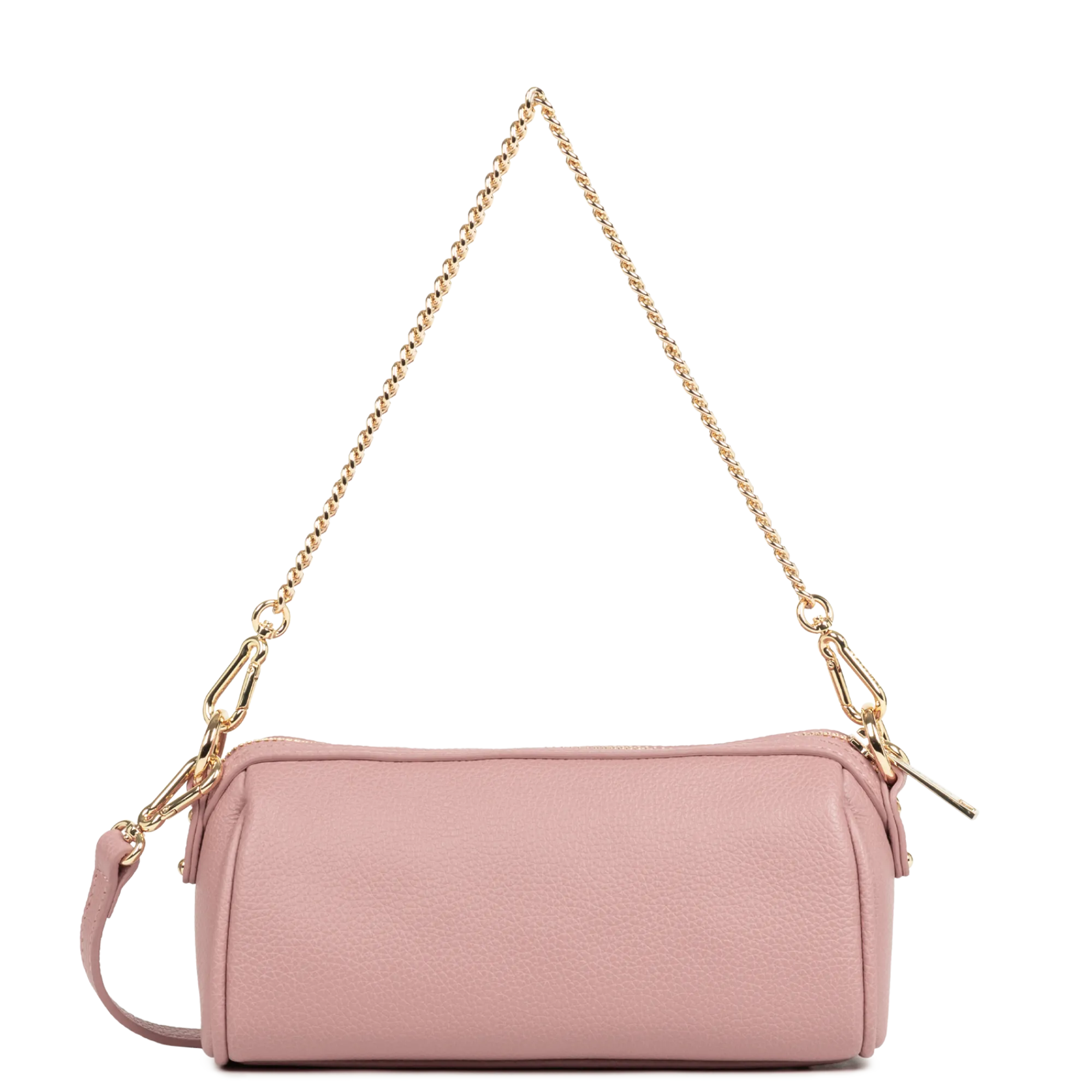 New Sac trotteur Femme Sacs Porté Épaule|Sacs Bandoulière