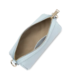 New Sac trotteur Femme Sacs Porté Épaule|Sacs Bandoulière