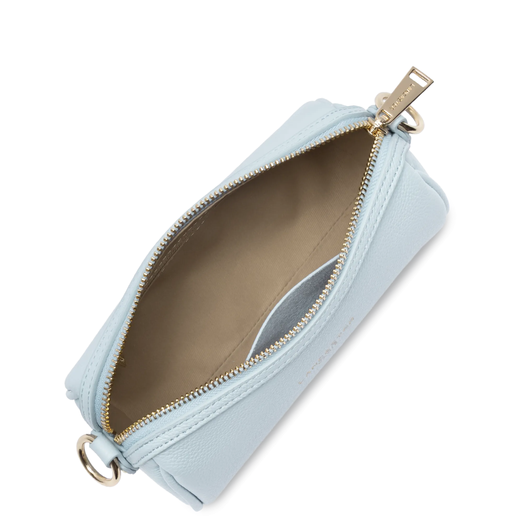 New Sac trotteur Femme Sacs Porté Épaule|Sacs Bandoulière