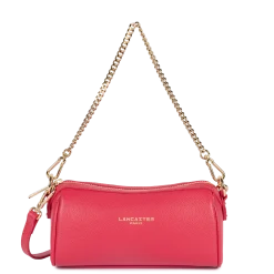 New Sac trotteur Femme Sacs Porté Épaule|Sacs Bandoulière