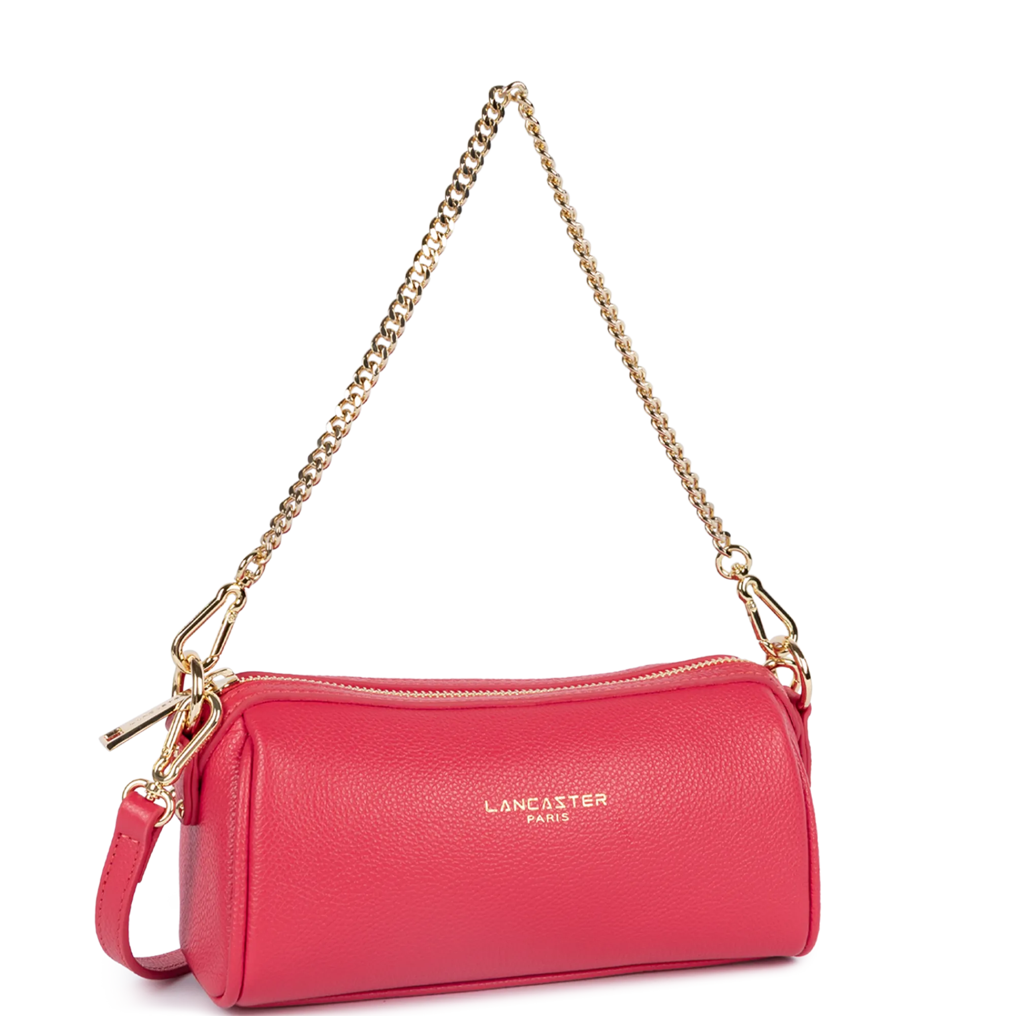 New Sac trotteur Femme Sacs Porté Épaule|Sacs Bandoulière