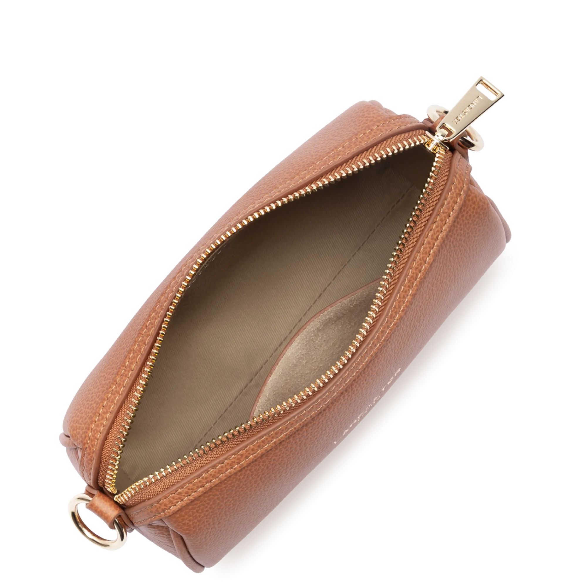 New Sac trotteur Femme Sacs Porté Épaule|Sacs Bandoulière