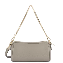 New Sac trotteur Femme Sacs Porté Épaule|Sacs Bandoulière