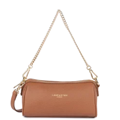 New Sac trotteur Femme Sacs Porté Épaule|Sacs Bandoulière