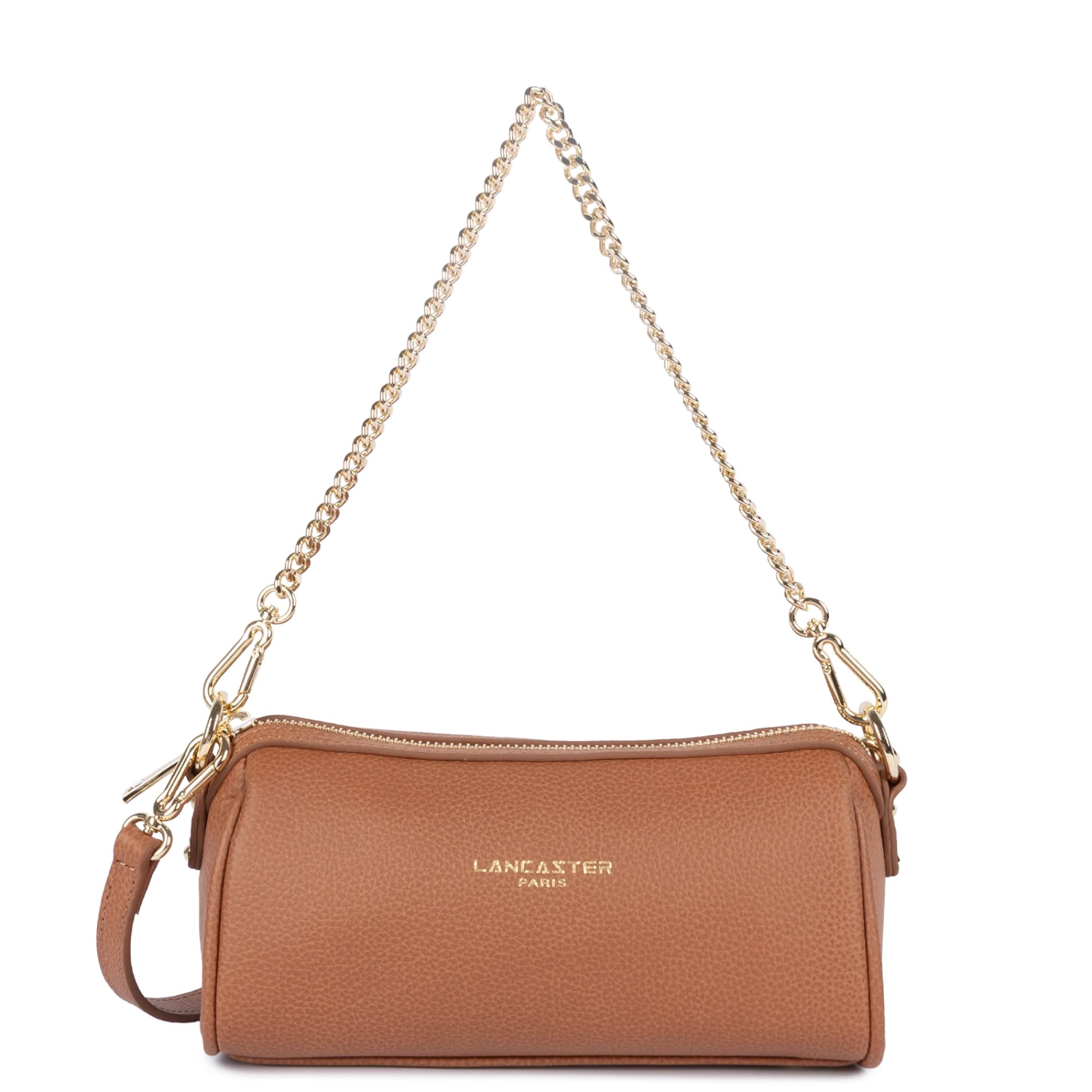 New Sac trotteur Femme Sacs Porté Épaule|Sacs Bandoulière